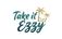 TakeItEzzyStore - Home